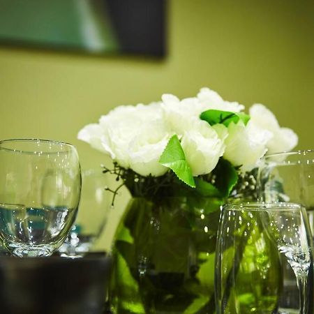*Little Haven In Leeds* ¤Private Parking¤ Ensuite Leeds  Ngoại thất bức ảnh