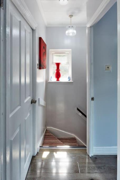 *Little Haven In Leeds* ¤Private Parking¤ Ensuite Leeds  Ngoại thất bức ảnh